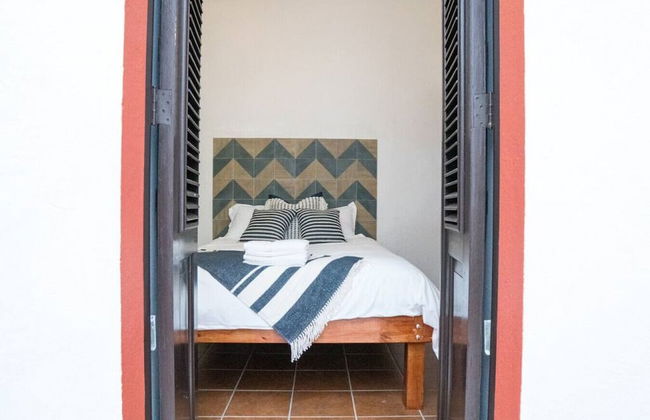 Old San Juan Rentals - Photo 25