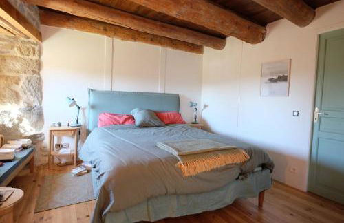 Lieux M - La petite maison - Foto 9