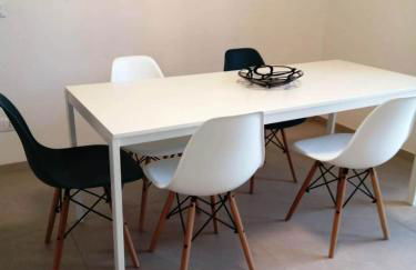 Maresol apartment - Foto 9