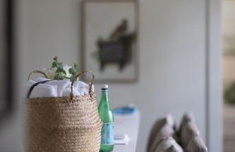 Mt Williams Retreat - Foto 23