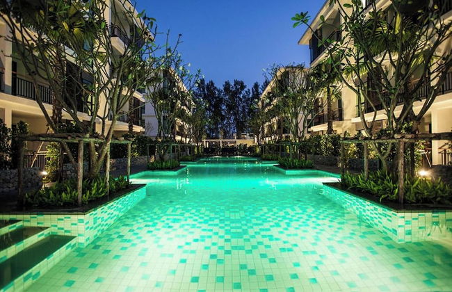 The Title Beach Front - Photo 65