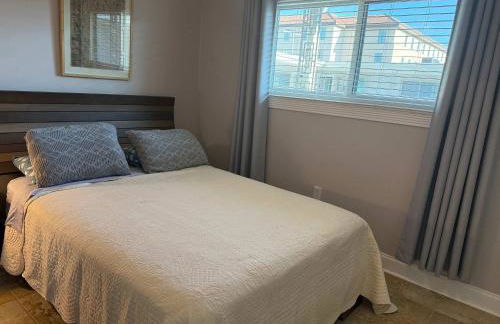 2 BR apartment with laundry pool - Foto 23