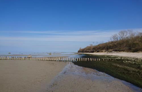 Kirchseeblick 6 - Foto 17