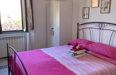 Tuscany Location - Foto 14