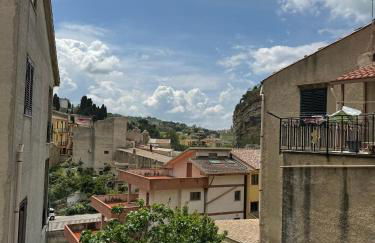 House of joy - Foto 18