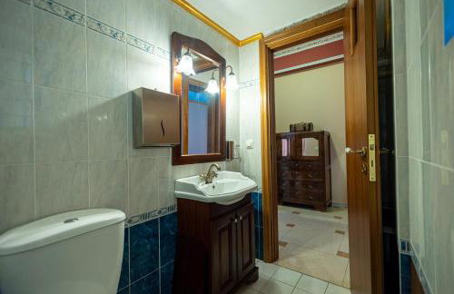 REALE - Art Luxury Villa - Foto 52