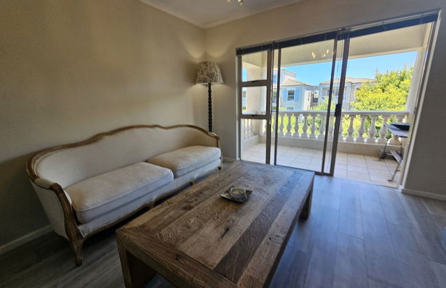 Dorphene 304 by CTHA - Photo 9