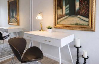 Stay in the Heart of Hillcrest! - Photo 45