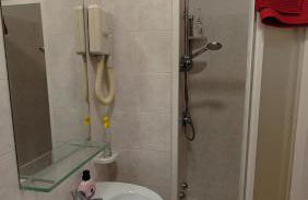 Il laghetto - Photo 7