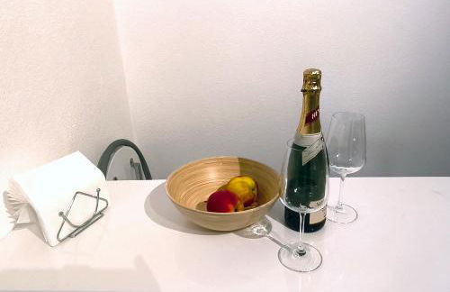 Allgäu Casa - Foto 8