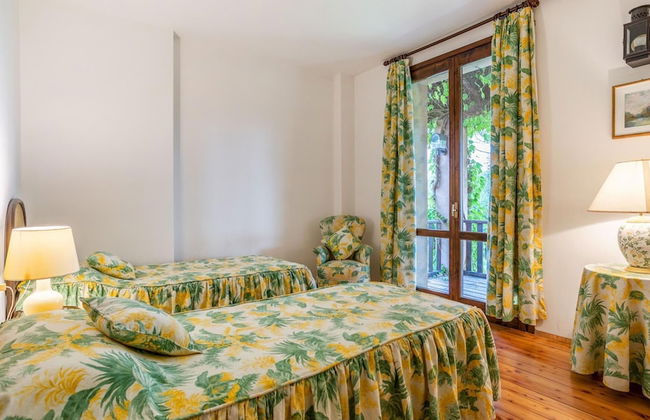 Tenuta di Eupilio 18 - Photo 70