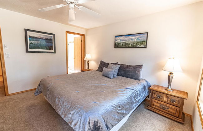 Warbler Lane 15 - Foto 16