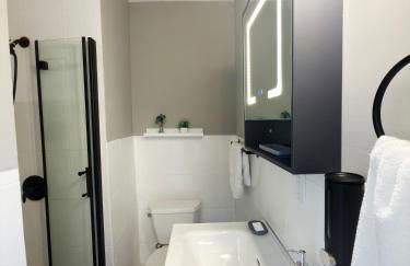 MB Playa Hotel & Apartments - Foto 61