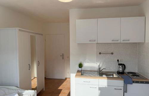 Nordic Suite Apartements - Foto 8