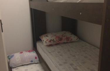 serenidade em canela - Foto 17