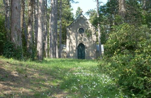 Chateau st-auriol - le caviste - Foto 17