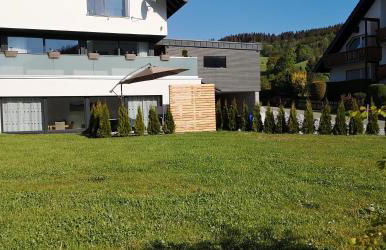 Lieblingsplatz - Willingen inklusive MeineCardPlus - Foto 9