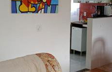 Casa para temporada em São Pedro da Aldeia Até 6 pessoas - Photo 21