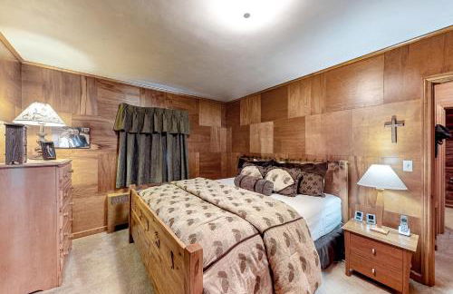 Bayside Secret - Foto 13