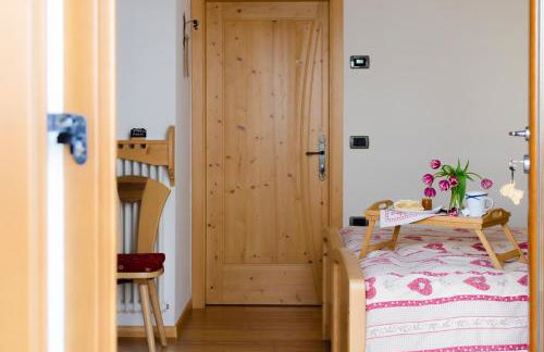 Agritur Coryletum - Foto 30