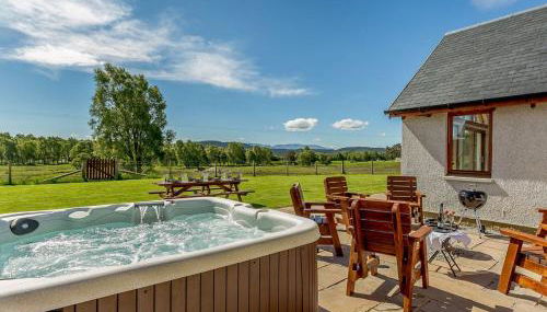 Sunnyside House - Foto 2