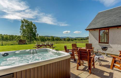 Sunnyside House - Foto 2