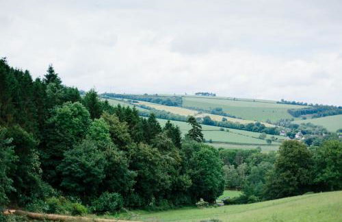 Garden House - Foto 10