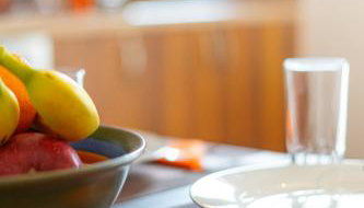 Nikos House - Photo 5