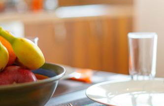 Nikos House - Foto 5