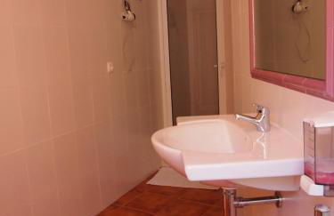 Casa das Magnólias de Igarei - Foto 18