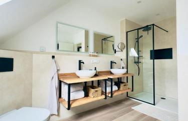 Ferienhaus zum See Sonnenglanz - Foto 14