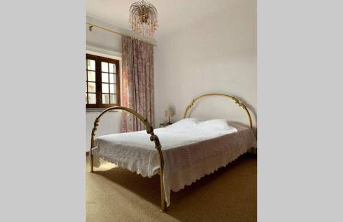 Oak Valley Flats Casa do Pinhal Colares - Foto 11