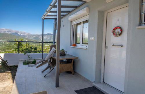 Emmanouela View Apartment - Foto 21