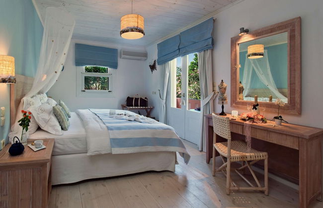 Calypso Villas Zakynthos - Photo 21