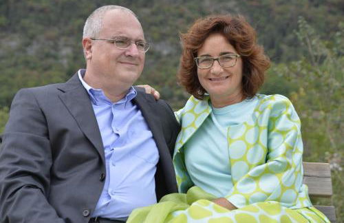 Da Andrea e Raffaella - Foto 37