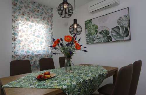 Luxury Villa Lidija - Photo 13