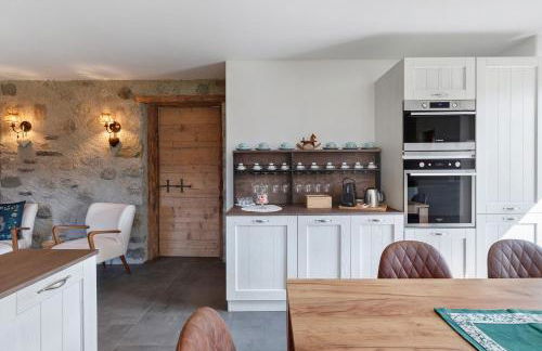 Chalet Sambor - Foto 43