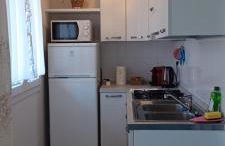 Casa Bivi - Apartments with 1 and 2 bedrooms - Click here for more availabilities - Foto 17