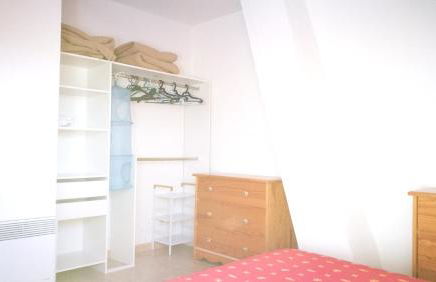 Appartement charmant à La Salvetat-sur-Aout 50 m² avec jardin - Foto 14