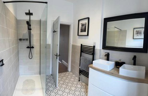 Four Bedroom High Spec Victorian Townhouse - Foto 1