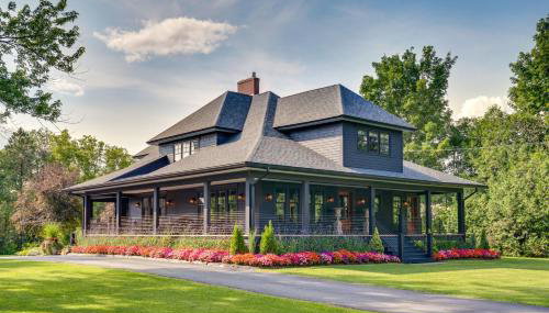 Wedding Party Fun! Arts and Crafts Gem in Derby - Foto 1