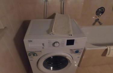 ciasa de epi - Foto 14