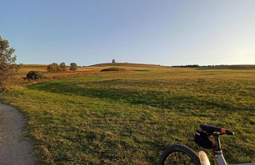 Ferienhaus Ziegelhof - Photo 17