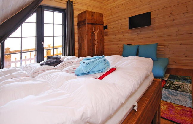 Cottage, Schierke - Foto 3