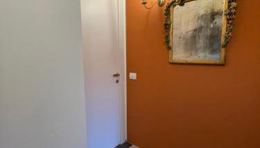 La Marina di Milano - Pier Lombardo - Foto 3