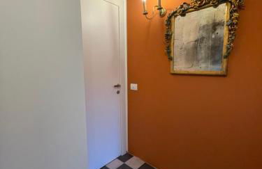 La Marina di Milano - Pier Lombardo - Foto 3