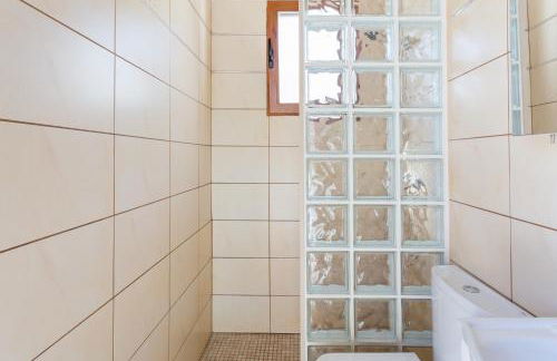 Playa Oliva Jessica - Photo 14