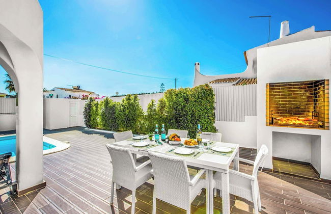 Casa Dos Amigos - Foto 19