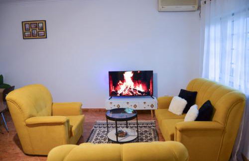 Vivenda Carthagena, House Fundão - Foto 13