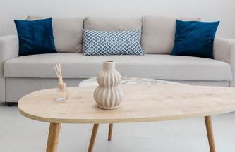 ESTEA Quality Living - Foto 36